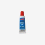Inkjecta Machine Oil