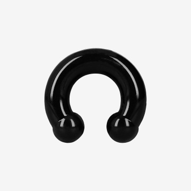 Piranha CBR Silicone UBCB 01