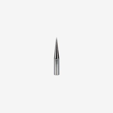 Piranha Spike Ao Cirrgico 316L Grande