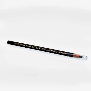 SkinProject Lpis Dermatogrfico - Castanho Escuro