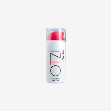 OTZI by Easy Tattoo Creme 100 ml