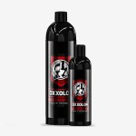 The Inked Army Oxxolon Needle Cleaner