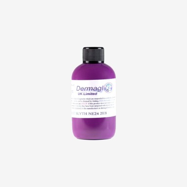 Dermaglo Plum 50 ml