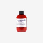 Dermaglo True Love Red 50 ml