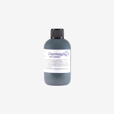 Dermaglo Blue Grey 50 ml