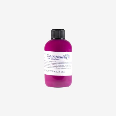 Dermaglo Magenta 50 ml
