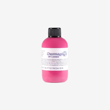 Dermaglo Bubblegum Pink 50 ml