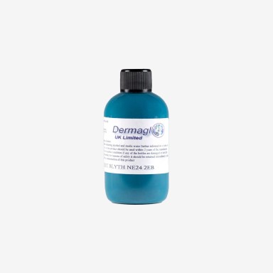 Dermaglo Turquoise 50 ml