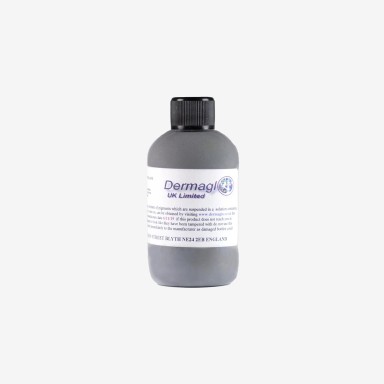 Dermaglo Naval Grey 50 ml