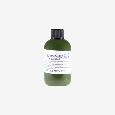 Dermaglo Olive Green 50 ml
