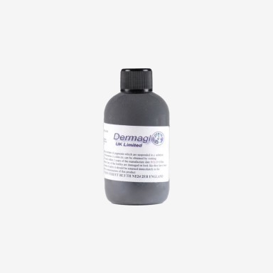 Dermaglo Dark Grey 50 ml