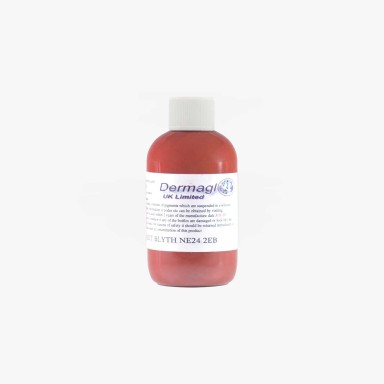 Dermaglo Tan 50 ml