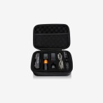 Bishop Power Wand Packer Advanced Battery Full Set