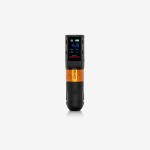 Bishop Power Wand Packer Advanced Battery Full Set
