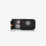 Bishop Power Wand Packer Advanced Battery Full Set