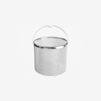 Cesta Inox p/Ceia Digital Cp104