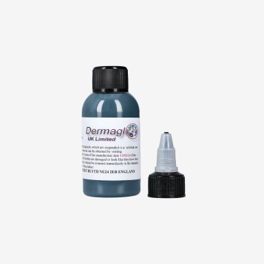 Dermaglo Blue Grey 50 ml