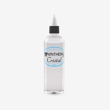 Panthera Cristal Mixing Solution 500 ml