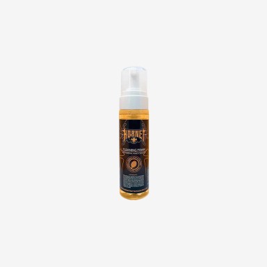 Hornet Cleansing Foam 220 ml