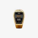 Hornet Honey Stencil 250 ml