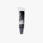 SAFE TAT Black Disposable Cups 50 Units