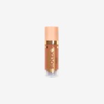 Biotek Romantic 18 ml