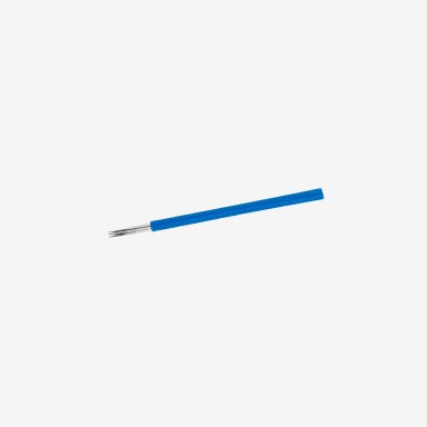 Biotek Microshading Blades Round 7 Agujas