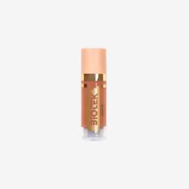 Biotek Romantic 18 ml