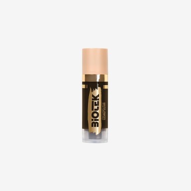 Biotek Inorganic Liquid Cosmopolitan 18 ml