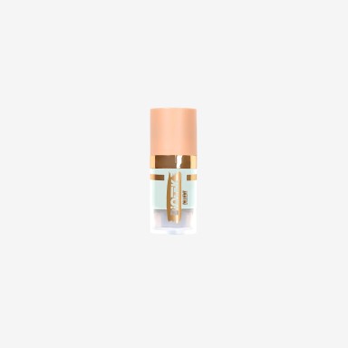Biotek Mixing & Corrector Solution Dilution 7 ml