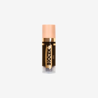 Biotek Inorganic Creamy Venice 18 ml