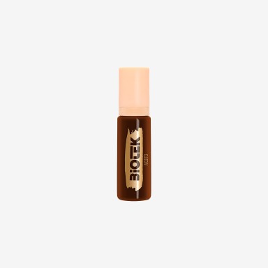 Biotek Hybrid Long Lasting Mojito 15 ml