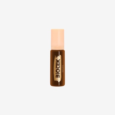 Biotek Hybrid Long Lasting Margarita 15 ml