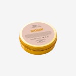Biotek Armony Calming Cream 100 ml
