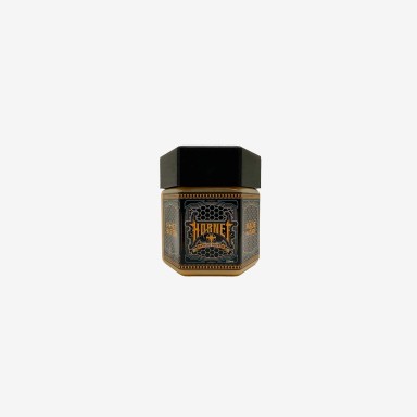 Hornet Honey Tattoo Butter 220 ml