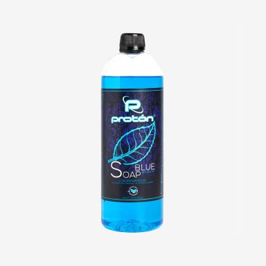 Protn Blue Soap Concentrado 1000 ml