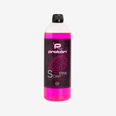 Protn Pink Soap Concentrado 1000 ml