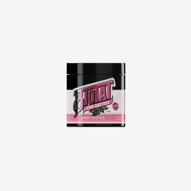 BIOTAT Numbing Tattoo Glide Blush 500g